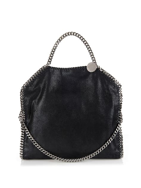 fake stella mccartney bag|stella mccartney falabella bag sale.